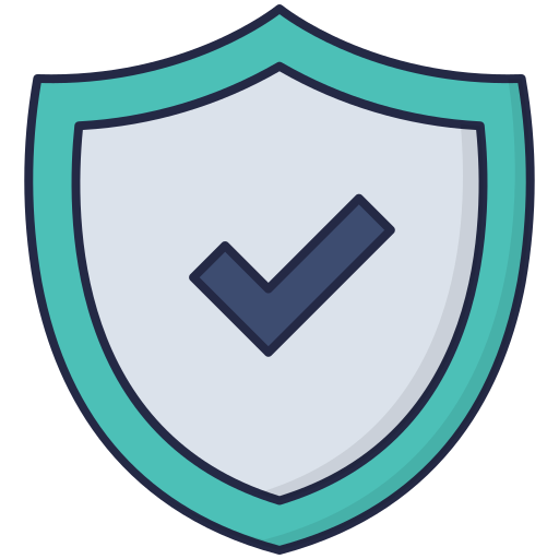 Verified